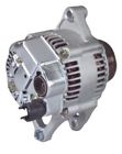 334-1240 13593n Autozone Alternator Wai