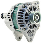 13595 Bbb Industries Alternator Reman Chrysler