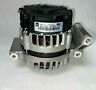 13597244 Ac Delco Acdelco Gm Original Equipment Alternator Oem