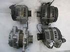 171528217 135i 171528217lkq Bmw Alternator Oem Miles Lkq