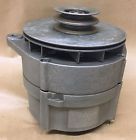 Al156x 13604 - Bosch Good Pull