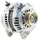 13612 Bbb Industries Remanufactured Alternator