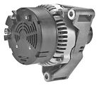 210-6118 13613n Wai World Power Systems Alternator Fits