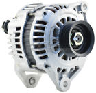 186-0787 13638 Bbb Industries Reman Alternator 784450030113