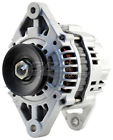 13644 Bbb Industries Remanufactured Alternator