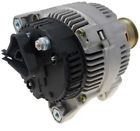 439007 13664n Wai World Power Systems Alternator Fits Bmw