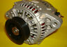13667 Unknown Remanufactured Alternator Acura Integra Pn