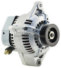 13670 Bbb Industries Remanufactured Alternator