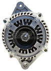 Alternator13685 13685 Bbb Industries Alternator New Fits Acura Tl