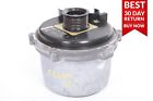 A1371500950 1371500950 - A 137 150 09 50 Mercedes Engine Water Cooled Alternator Oem