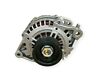 13728 Nissan Alternator Sentra