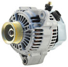 27060-76060 13732 Bbb Industries Reman Alternator Fits Toyota Previa 784450030694