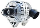 A0002655045 13734 Installers Select Alternator Reman