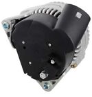 334-1289a 13736n Wai World Power Systems Alternator Fits Cadillac Catera