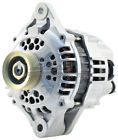 13745 Bbb Industries Remanufactured Alternator
