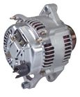 Al6510x 13746n Wai World Power Systems