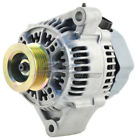 27060-46180 13748 Bbb Industries Alternator Reman Fits Lexus 784450030854