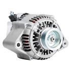 0-986-040-960 13754 Bnr 200 Amp Alternator