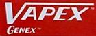 13756 Vapex-genex-precision Remanufactured Alternator