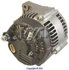 13758 Installers Select Alternator Jaguar
