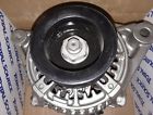 Al4227x 13759n Total Source Remanufactured Alternator For Mazda Millenia