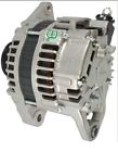 13760 Str Oem Reman Nissan Altima Alternator With Warranty