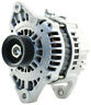 13760a Carquest Alternator Asa Reman Fits Nissan Altima