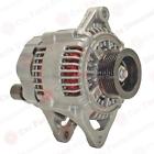 13765n Mpa New Alternator 029175957452