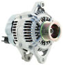 121000-4280 13766 Vision Oe Alternator Reman