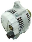 2-13766 13766n Autozone Alternator Wai Fits Dodge Ram