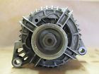 13777 Powerite Pull Off Alternator