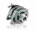13777240 Mechman Jeep Cherokee 1991-2004 240