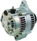 A005ta3891 13780n Power Select High Output Amp New Alternator Fits Chevy Tracker