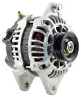Ok2a2-18-300 13785 Bbb Industries Alternator Reman Fits Kia Spectra Qgln 784450109345