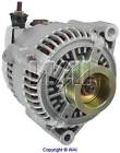 A0002655045 13791 Installers Select Alternator Lexus