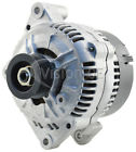 13800 Vision Oe Alternator Reman
