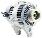 13809 Bbb Industries Remanufactured Alternator
