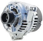 13812 Bbb Industries Remanufactured Alternator