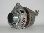 13815 Bbb Industries Import Alternator 784450109642