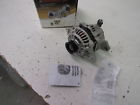 13820 Bbb Industries Alternator