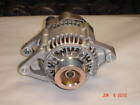 13822n 13822 Bnr Jeep Wrangler