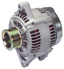 2501999-2001 13824 Bnr Dodge Ram 5.2l