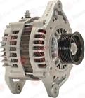 13827 Mpa Remanufactured Alternator 029175608804