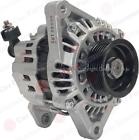 13828n Mpa New Alternator 029175958862