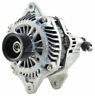 13829n-180a Oem Replacement Amp High Output Heavy Duty New Alternator Fits