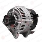 13833 Mpa Remanufactured Alternator 029175609009