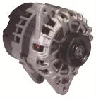 13839n Truepart Select Alternator Natural Stock Replacement Amps Each 609843055323