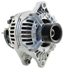 13854 Bbb Industries Remanufactured Alternator