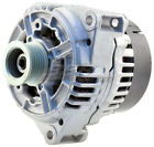 13855 Bbb Industries Remanufactured Alternator