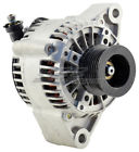 13858 Bbb Industries Remanufactured Alternator